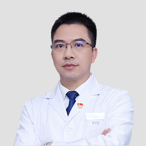 吴松一
