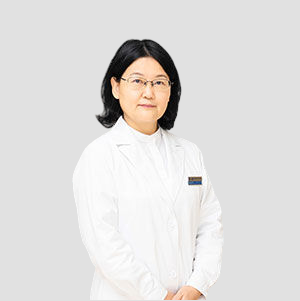 张俊华