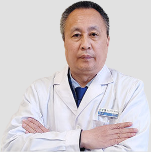 邓晖