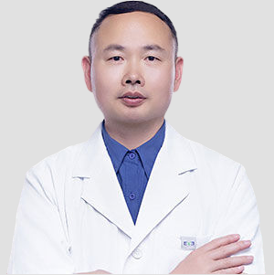 陈国苍