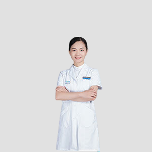 余梅仙