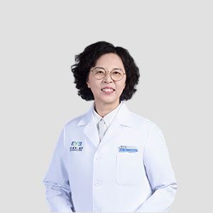 成 璞