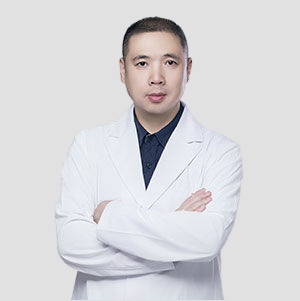 陈承平