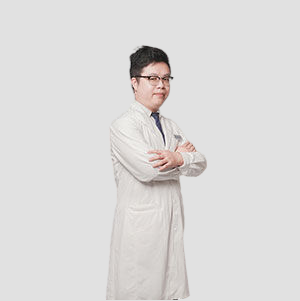 陈世漳