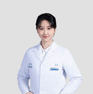 肖意欣