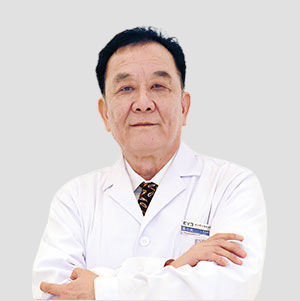 廖小兵