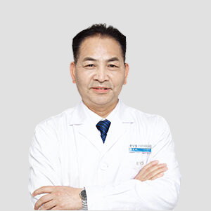陈光约