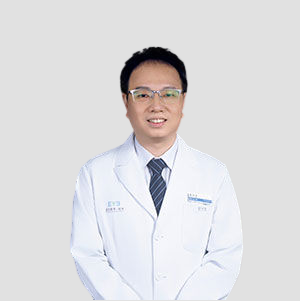 郑宏华