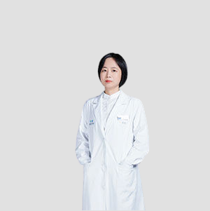 柯慧华
