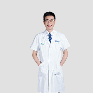 庄静强