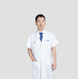 黄郑华