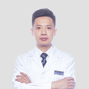周瑞武
