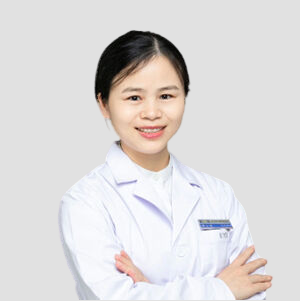 章小华