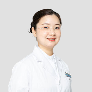 尤秋英
