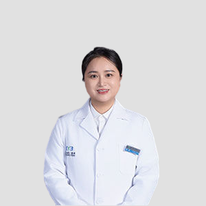 杨 娟