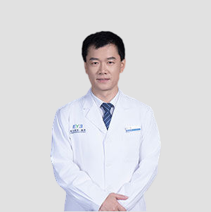 任绍学