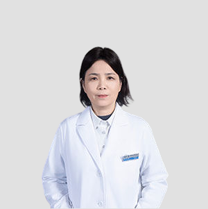 张月钦