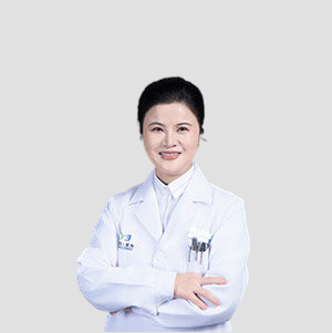 黄春艳