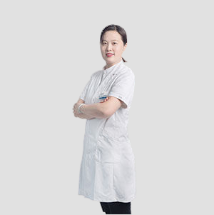 罗菊礼