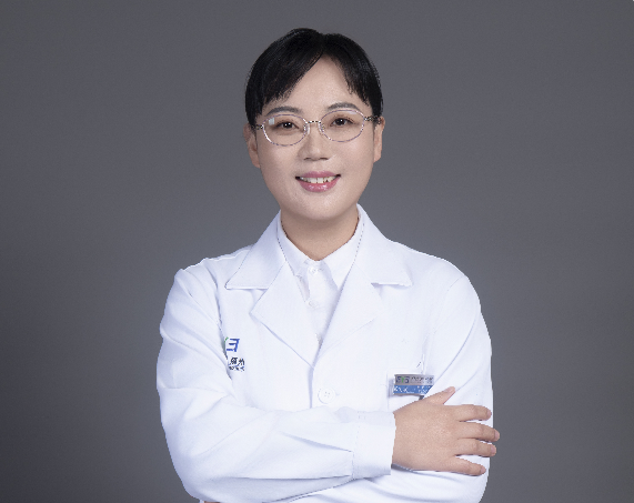 张文淑