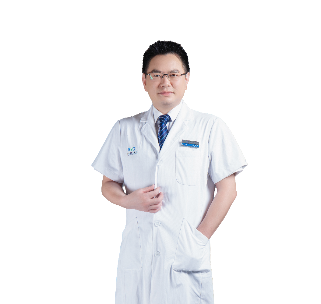 刘健