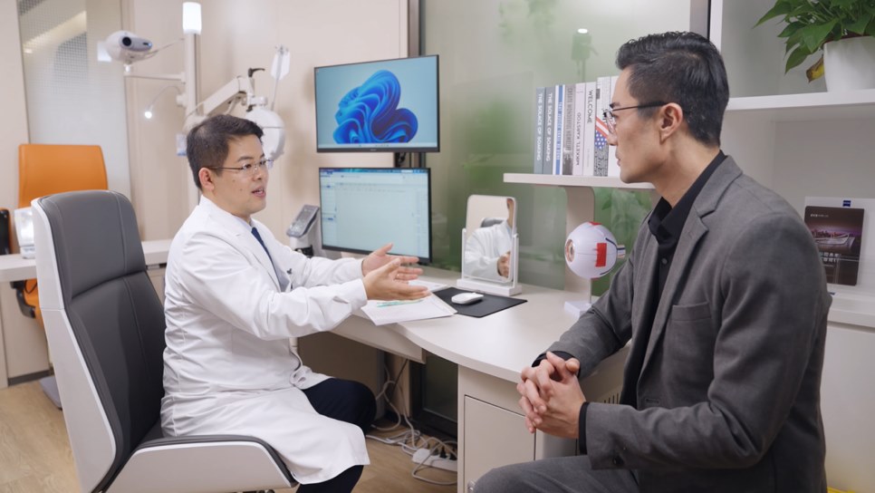 图片.png 图片.png