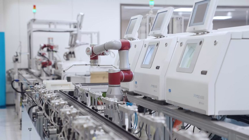 图片.png 图片.png