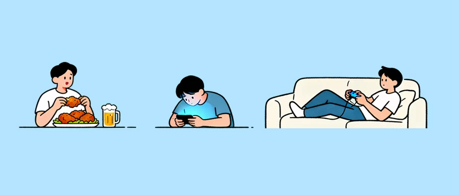 图片.png 图片.png