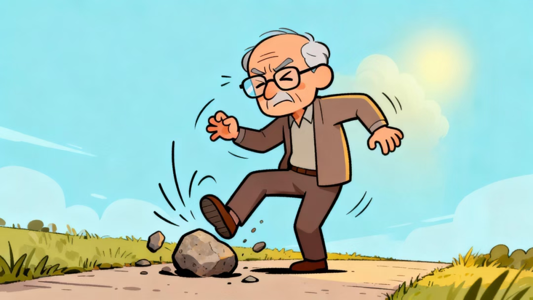 图片.png 图片.png