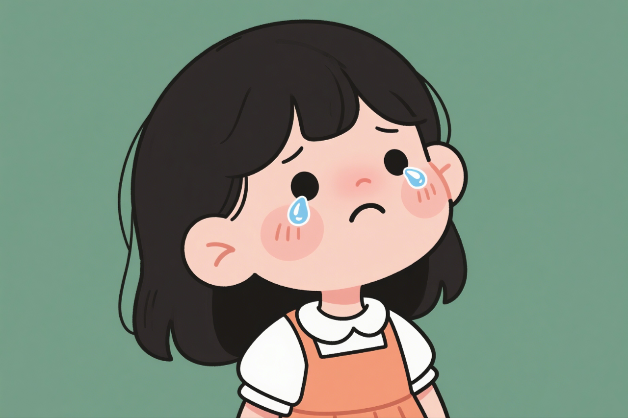 7637619ed223f53bbe5d0b90672e6ded.png