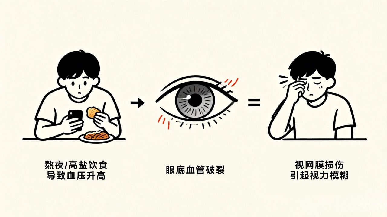 ec622301111c5f3df578c2fe229a757f